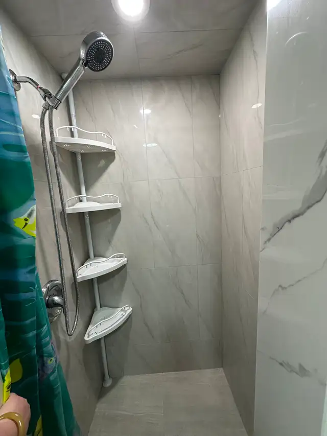 Basement Apartment for Rent - Photo 8