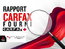 2016 Chevrolet Volt Premier