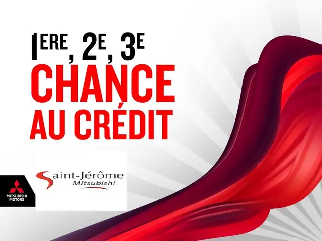 2016 Chevrolet Volt Premier - Photo 2