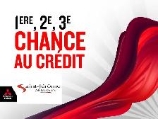 2016 Chevrolet Volt Premier - Photo 2