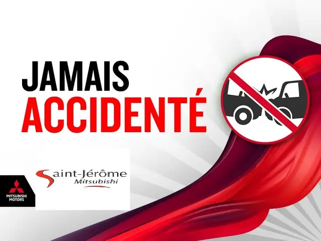 2016 Chevrolet Volt Premier - Photo 3