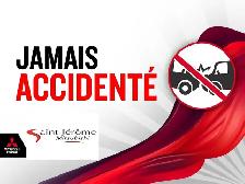 2016 Chevrolet Volt Premier - Photo 3