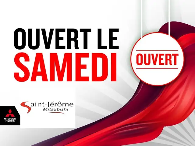 2016 Chevrolet Volt Premier - Photo 4