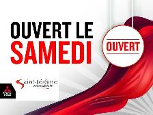 2016 Chevrolet Volt Premier - Photo 4