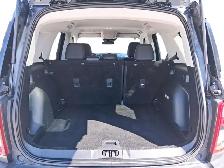 2025 Ford Bronco Sport Big Bend 4x4 - Photo 6