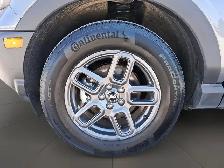 2025 Ford Bronco Sport Big Bend 4x4 - Photo 7