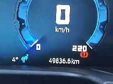 2025 Ford Bronco Sport Big Bend 4x4 - Photo 13