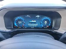 2025 Ford Bronco Sport Big Bend 4x4 - Photo 14