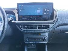 2025 Ford Bronco Sport Big Bend 4x4 - Photo 15