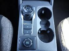 2025 Ford Bronco Sport Big Bend 4x4 - Photo 16