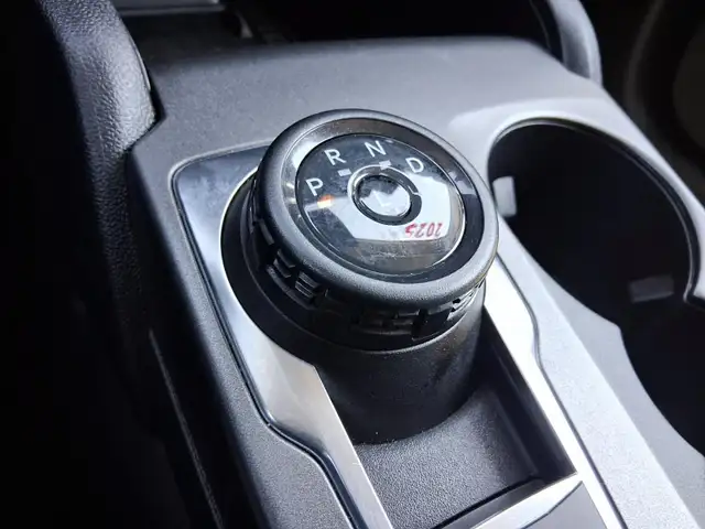 2025 Ford Bronco Sport Big Bend 4x4 - Photo 17