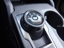 2025 Ford Bronco Sport Big Bend 4x4 - Photo 17