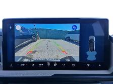 2025 Ford Bronco Sport Big Bend 4x4 - Photo 18