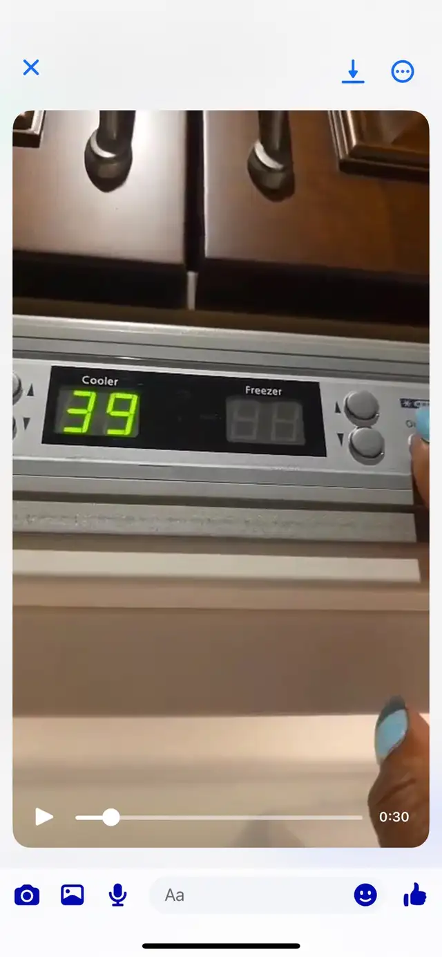 Reliable Fridge repair - Photo 3