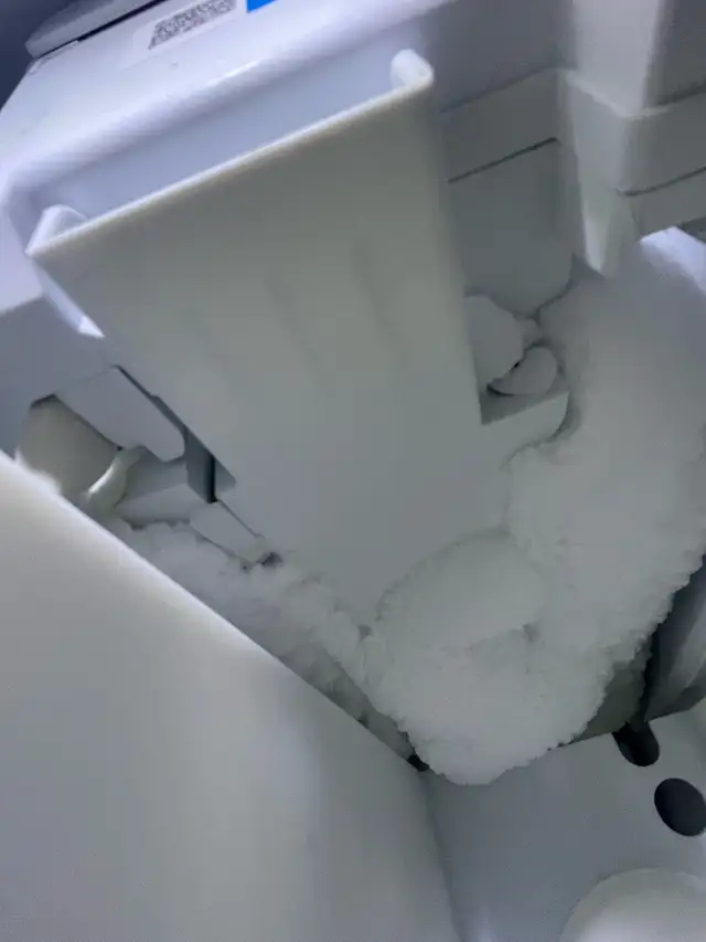 Reliable Fridge repair - Photo 4