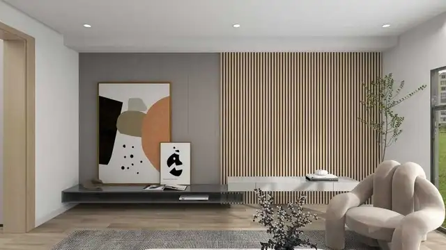 For Rent: 1 Bedroom  1 Bath – Oakville