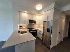 For Rent: 1 Bedroom  1 Bath – Oakville - Photo 3