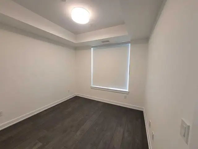 For Rent: 1 Bedroom  1 Bath – Oakville - Photo 4