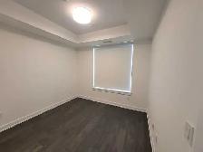 For Rent: 1 Bedroom  1 Bath – Oakville - Photo 4