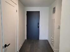 For Rent: 1 Bedroom  1 Bath – Oakville - Photo 5