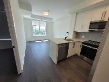 For Rent: 1 Bedroom  1 Bath – Oakville - Photo 6