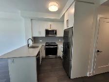 For Rent: 1 Bedroom  1 Bath – Oakville - Photo 7