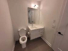 For Rent: 1 Bedroom  1 Bath – Oakville - Photo 8