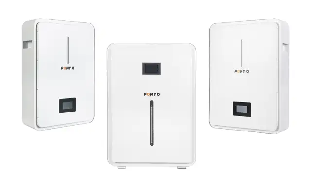 Stop Paying for Diesel — Power Your Home the Smart Way - Photo 2