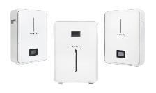 Stop Paying for Diesel — Power Your Home the Smart Way - Photo 2