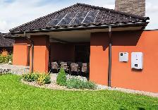 Stop Paying for Diesel — Power Your Home the Smart Way - Photo 3