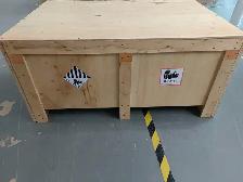 Stop Paying for Diesel — Power Your Home the Smart Way - Photo 4