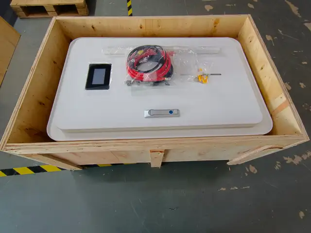 Stop Paying for Diesel — Power Your Home the Smart Way - Photo 5