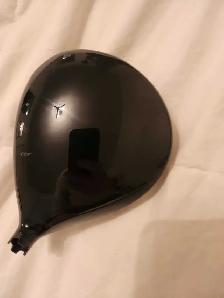 Driver Titleist GT3 Mint Golf