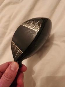 Driver Titleist GT3 Mint Golf - Photo 2
