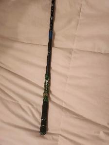 Driver Titleist GT3 Mint Golf - Photo 4
