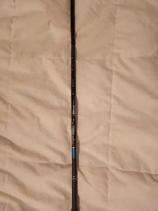 Driver Titleist GT3 Mint Golf - Photo 5