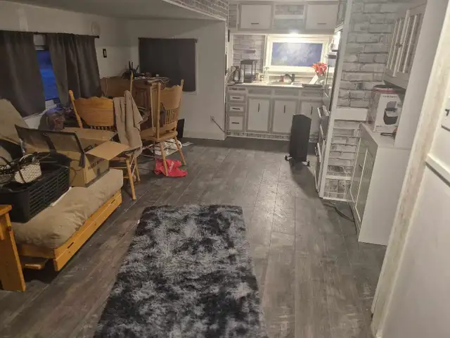 1 Bdrm for Available - Photo 3