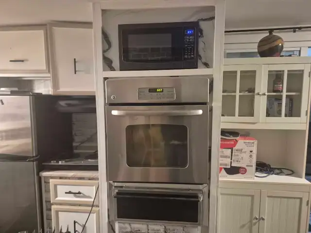 1 Bdrm for Available - Photo 4