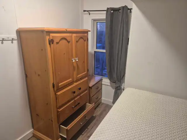 1 Bdrm for Available - Photo 5