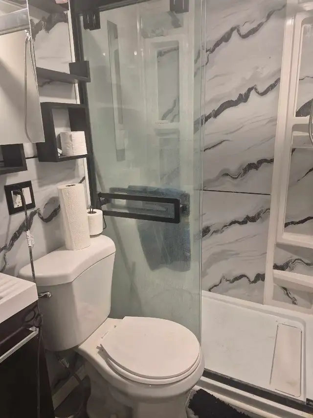 1 Bdrm for Available - Photo 6