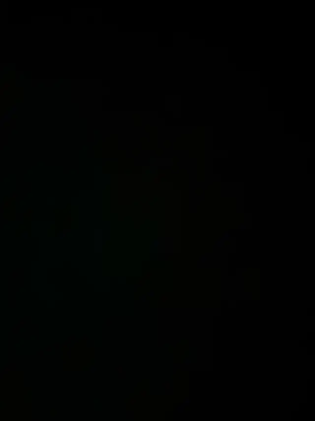 looking for g license job