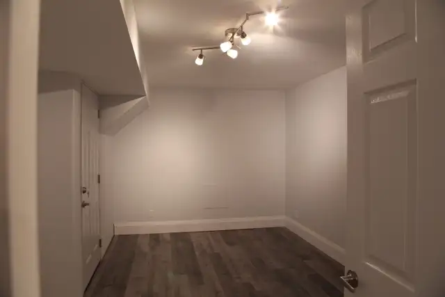 Little Italy Spacious 1 Bedroom Lower - Photo 10