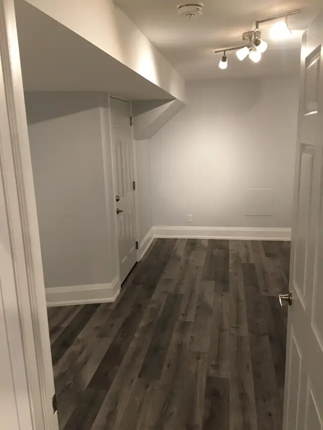 Little Italy Spacious 1 Bedroom Lower - Photo 12