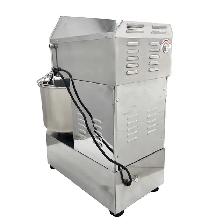 30L Electric Double Action Speed Spiral Dough Mixer Stand 170637 - Photo 4