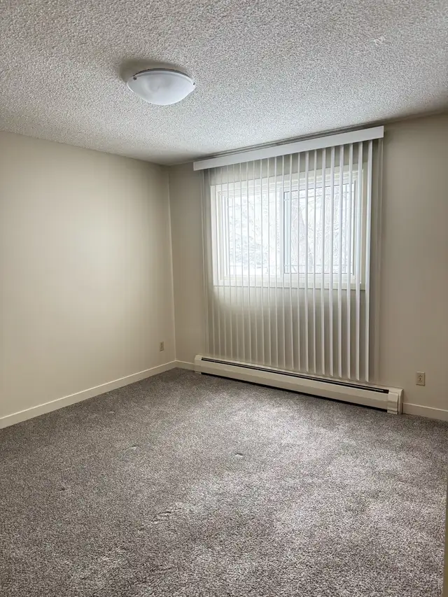 For rent - Photo 6