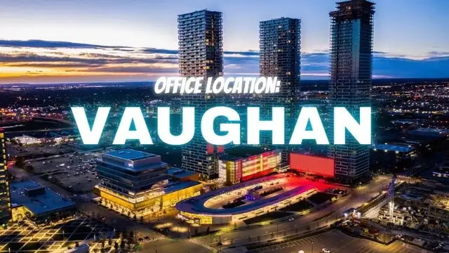 Crypto Currency Scam Investigations - Photo 3