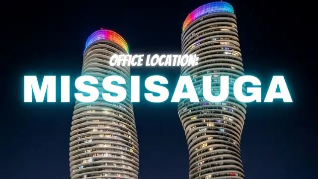 Crypto Currency Scam Investigations - Photo 4