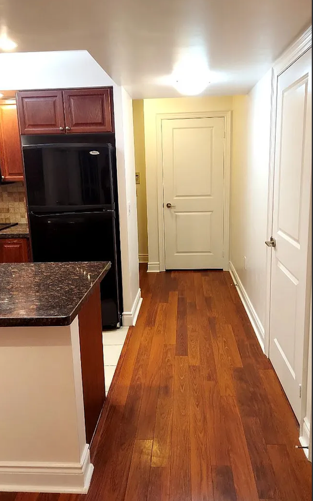 2 Beds 2 Baths Condo in North York, Ontario - Photo 4