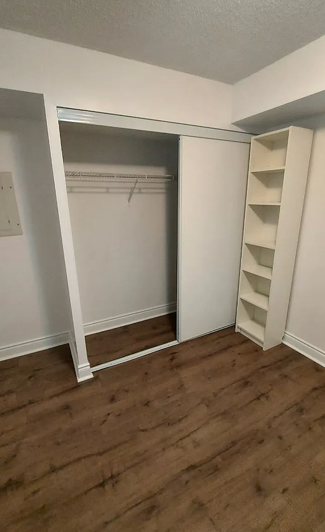 2 Beds 2 Baths Condo in North York, Ontario - Photo 7