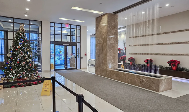 2 Beds 2 Baths Condo in North York, Ontario - Photo 14